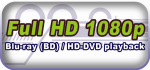 VGA 1080p